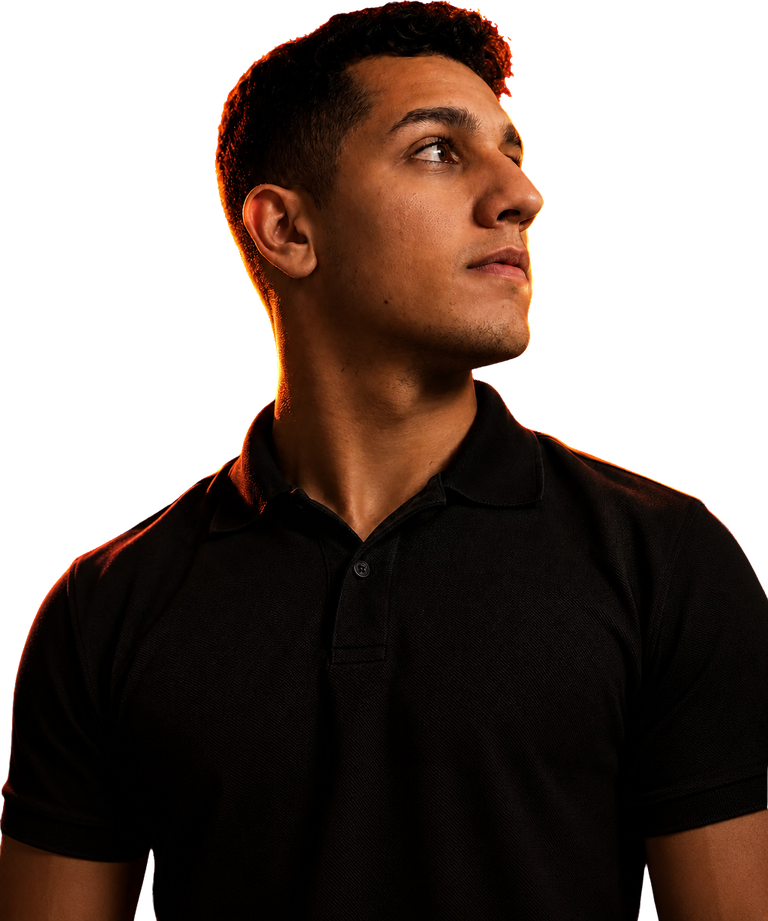 Victor Ambrosio